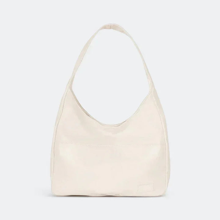 Marcella – Timeless Minimalist Bag