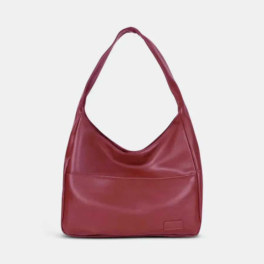 Marcella – Timeless Minimalist Bag