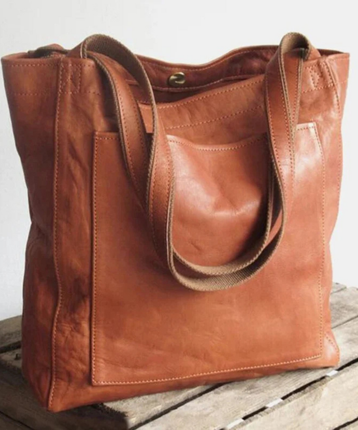 Lexi - Classy Shoulder Bag