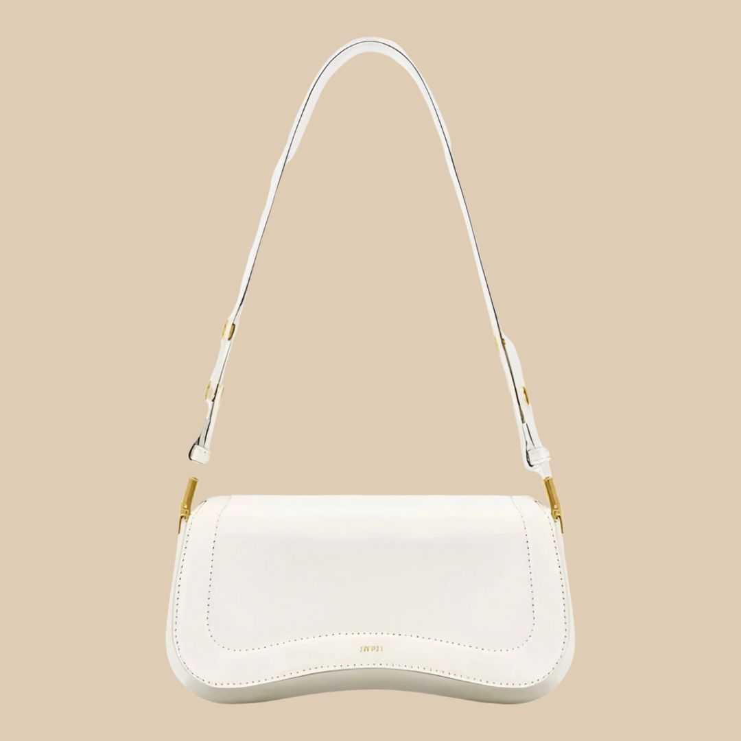 Madel – Luxe Everyday Handbag
