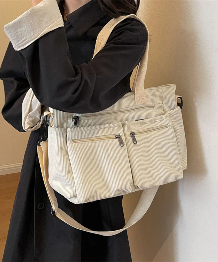 Elfi - Trendy Everyday Bag