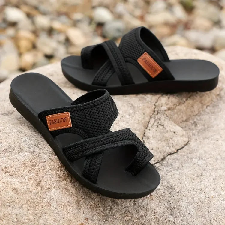 Eloise - Comfortable Sandals