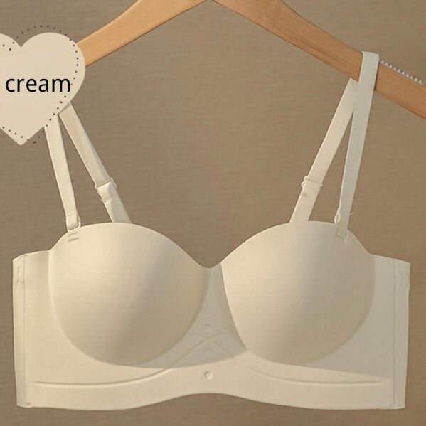 Mica - Magic Lift Multifunctional Bra