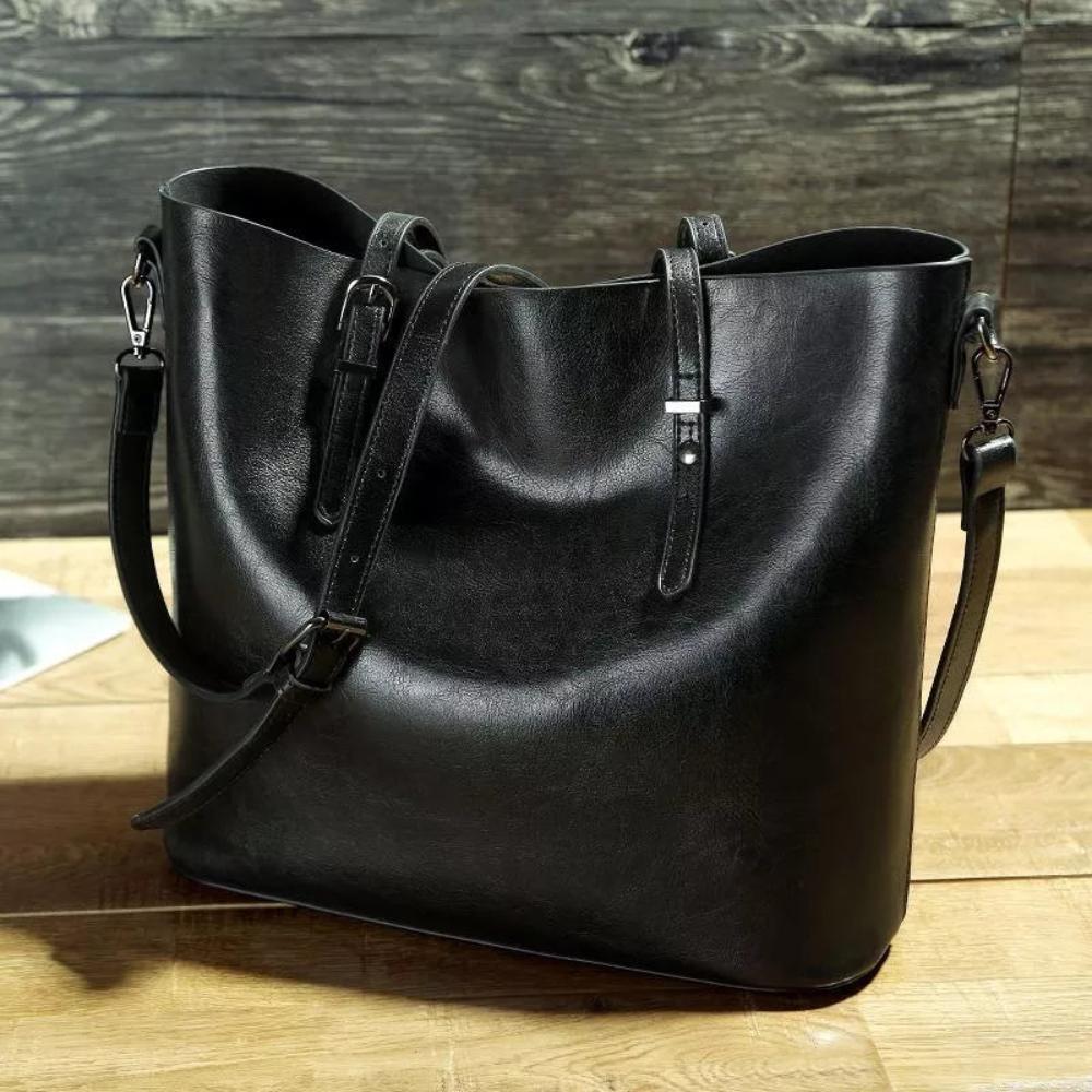 Marceline – Chic Versatility Bag