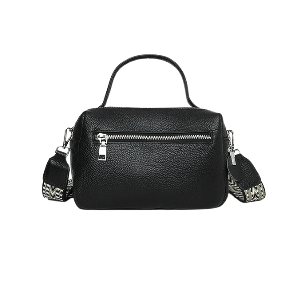 Daniella – Chic Shoulder Bag