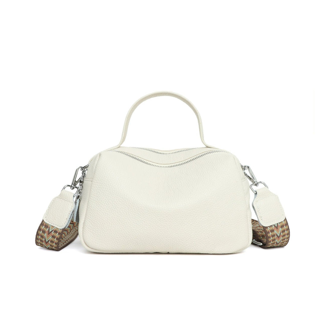 Daniella – Chic Shoulder Bag