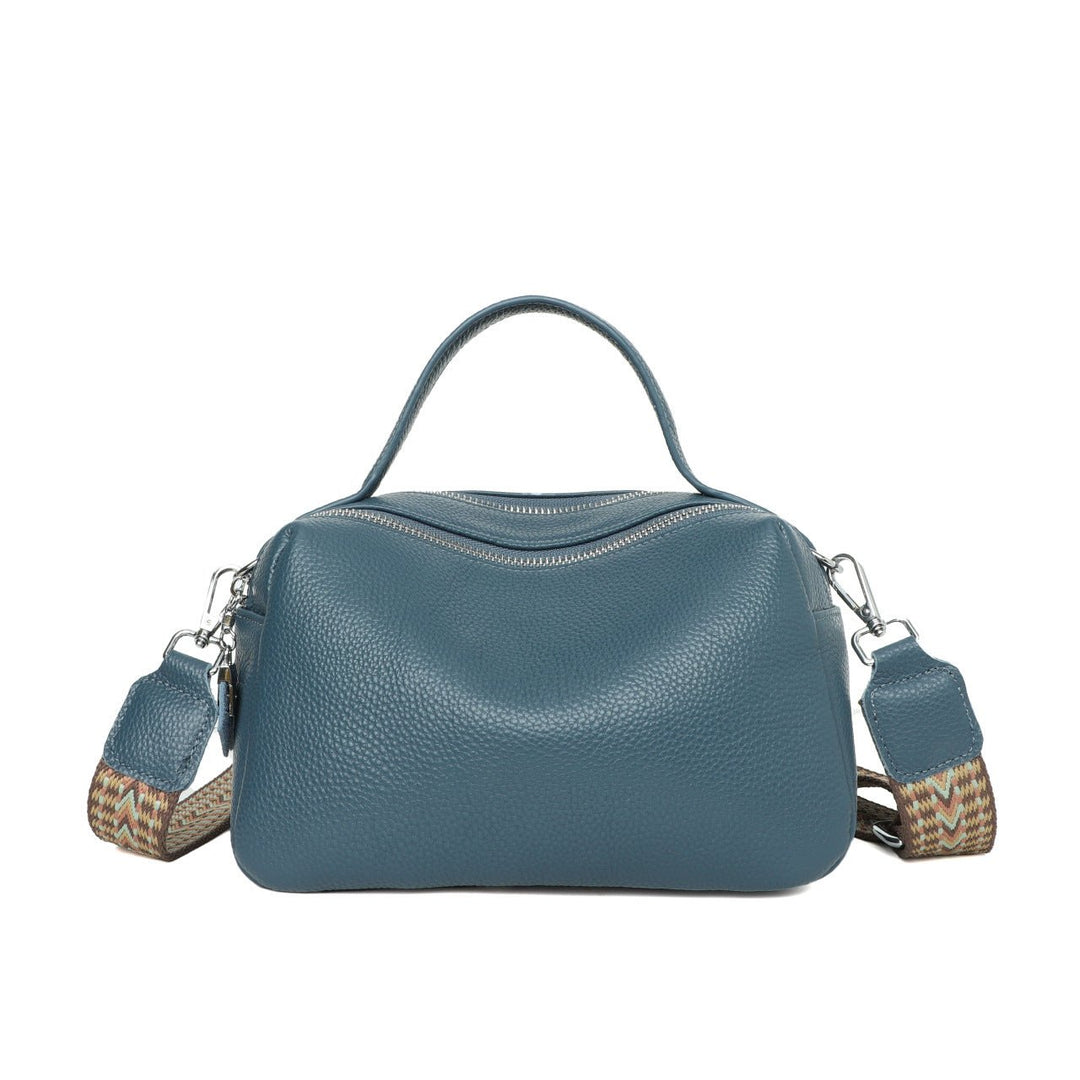 Daniella – Chic Shoulder Bag