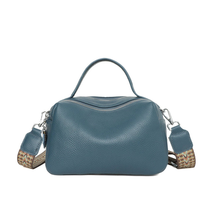 Daniella – Chic Shoulder Bag