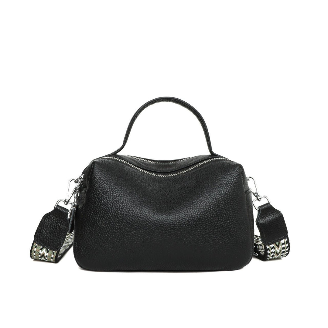 Daniella – Chic Shoulder Bag