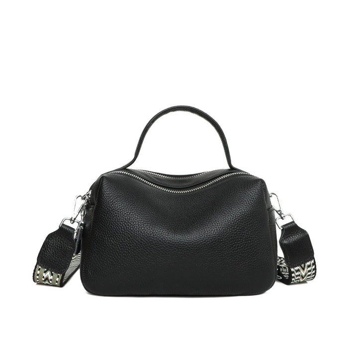 Daniella – Chic Shoulder Bag