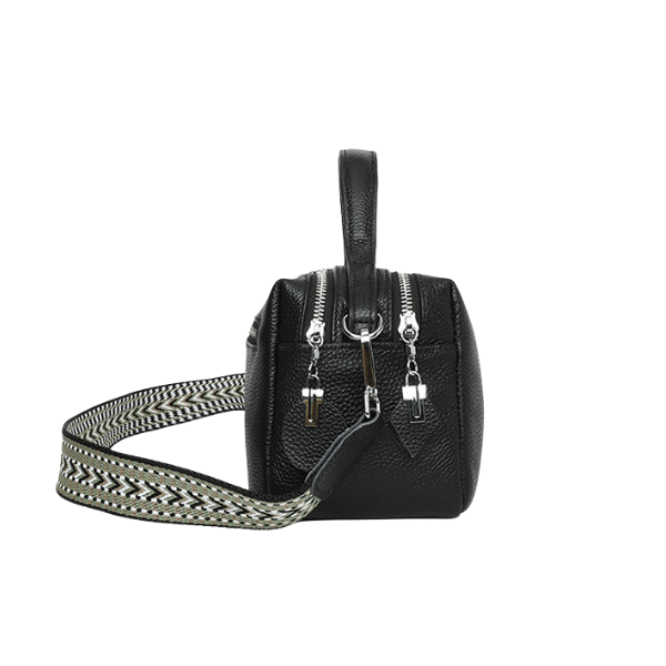 Daniella – Chic Shoulder Bag