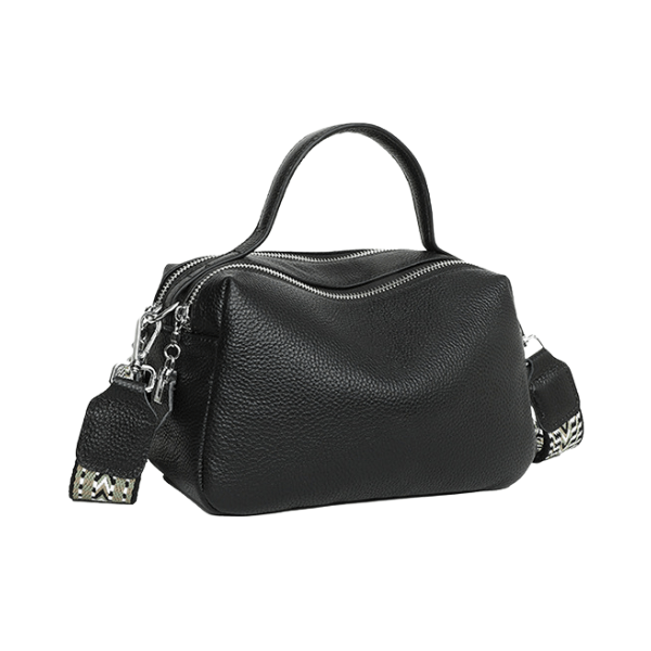 Daniella – Chic Shoulder Bag