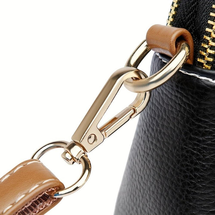 Amira – Chic Essentials Crossbody