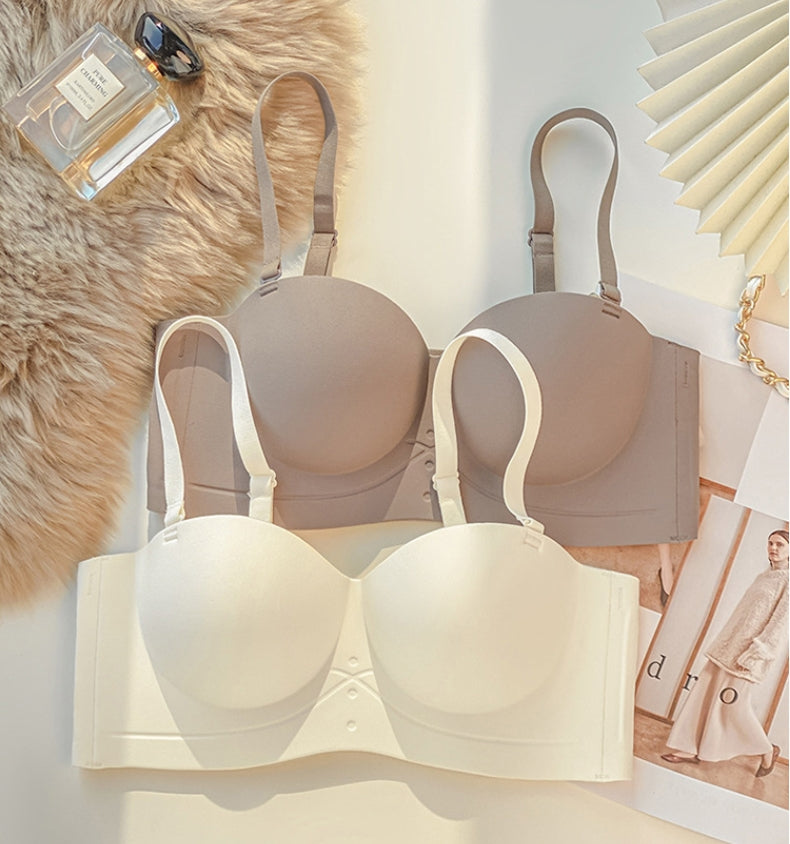 Mica - Magic Lift Multifunctional Bra