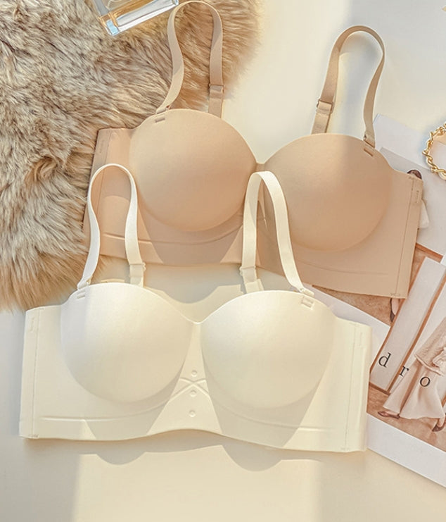 Mica - Magic Lift Multifunctional Bra