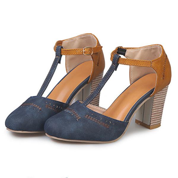 Ariana - Stylish Heels