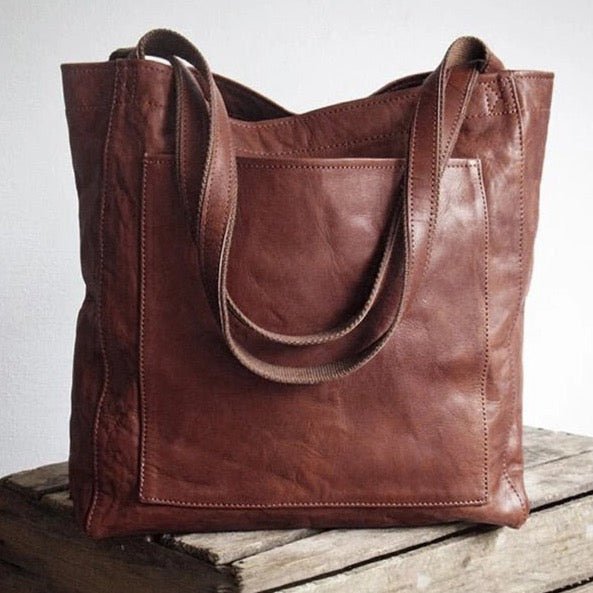 Rue – Trendy and Sophisticated Bag