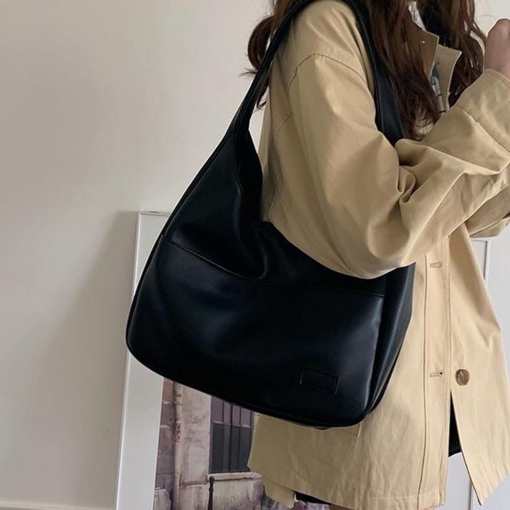Marlene – Effortless Style Bag