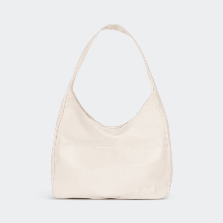 Marlene – Effortless Style Bag