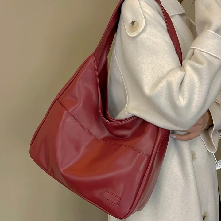 Marlene – Effortless Style Bag