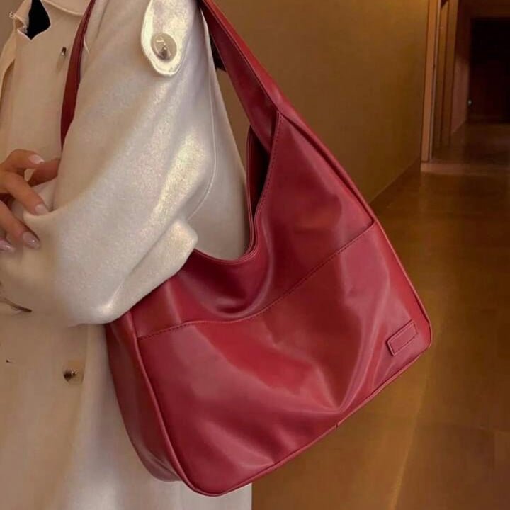 Marlene – Effortless Style Bag