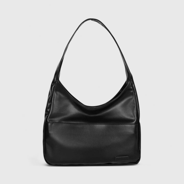 Marlene – Effortless Style Bag