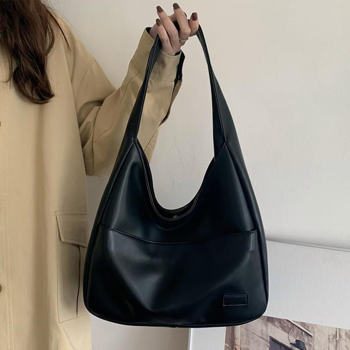 Marlene – Effortless Style Bag