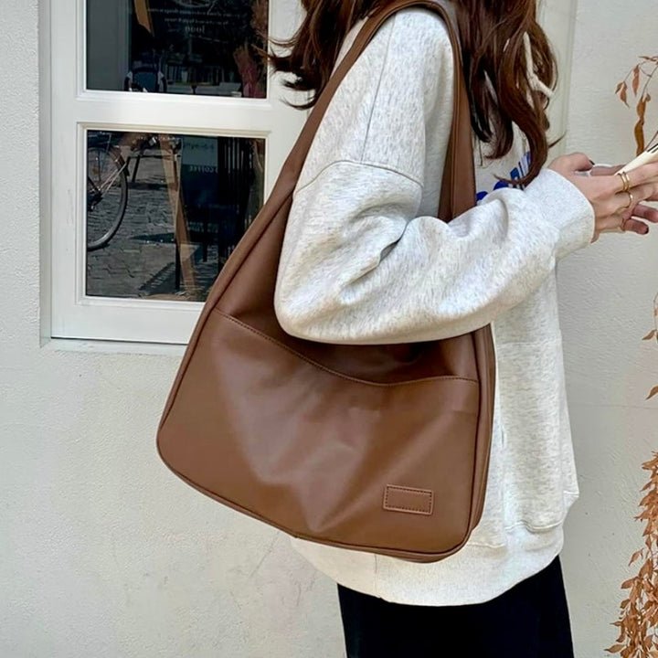Marlene – Effortless Style Bag