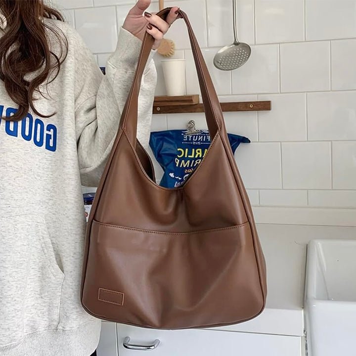 Marlene – Effortless Style Bag