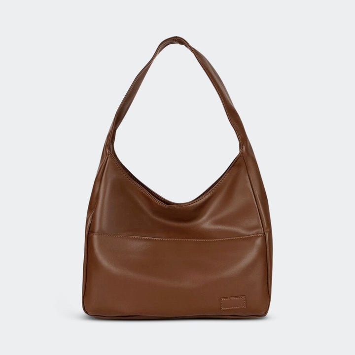 Marlene – Effortless Style Bag
