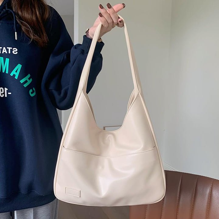 Marlene – Effortless Style Bag