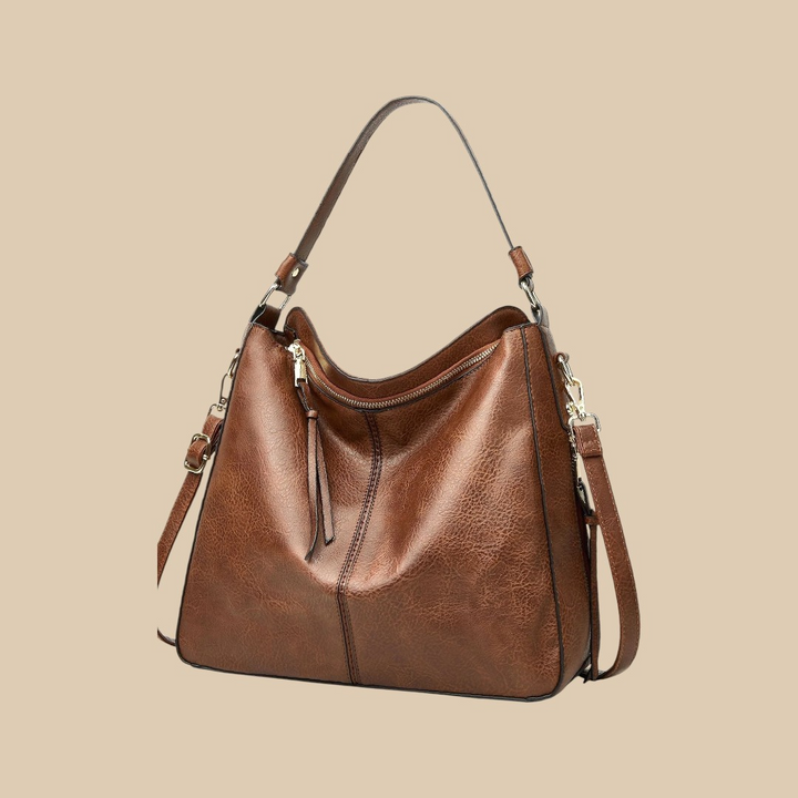 Mirella – Urban Chic Carryall Bag