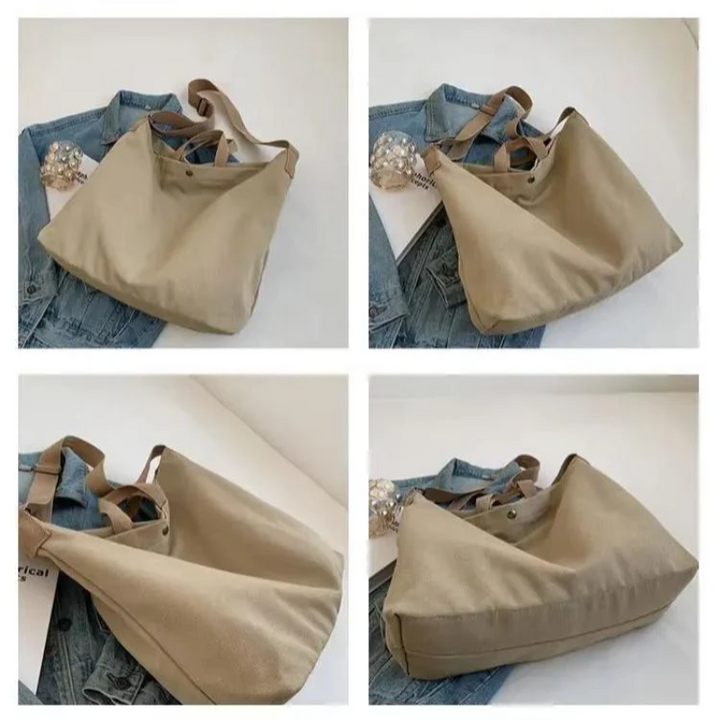 Calia – Casual Tote Bag