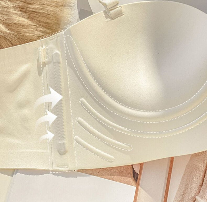 Mica - Magic Lift Multifunctional Bra
