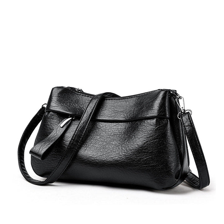Sanya - Luxe Shoulder Bag