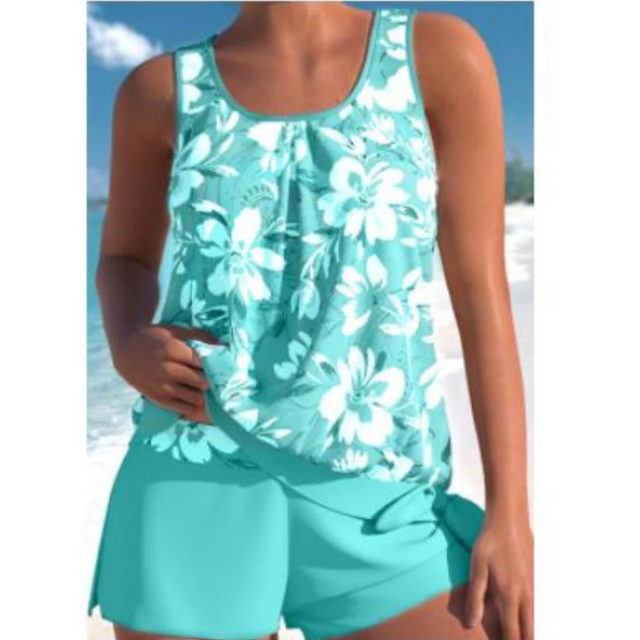 Vienne – Tropical Breeze Set