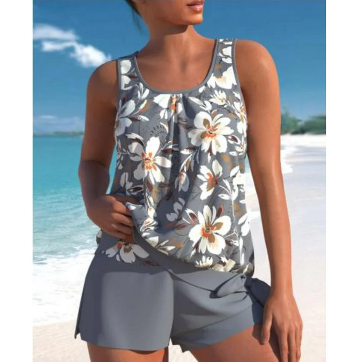 Vienne – Tropical Breeze Set