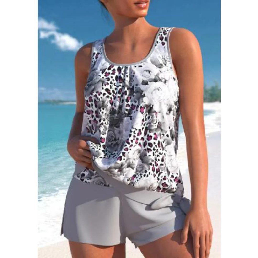 Vienne – Tropical Breeze Set