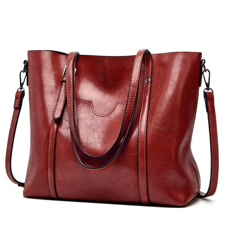 Ciara – Prestige Elegance Shoulder Bag