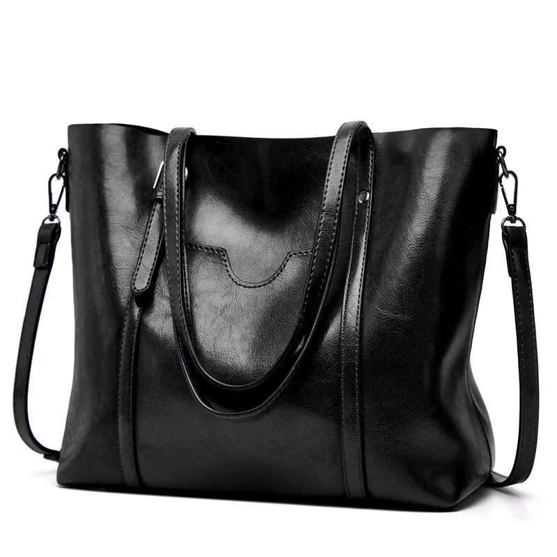 Ciara – Prestige Elegance Shoulder Bag