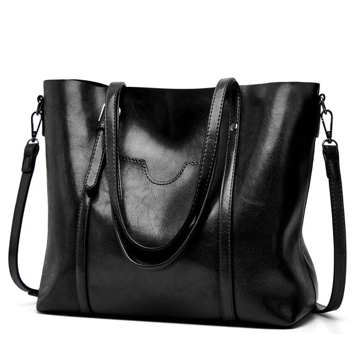 Ciara – Prestige Elegance Shoulder Bag