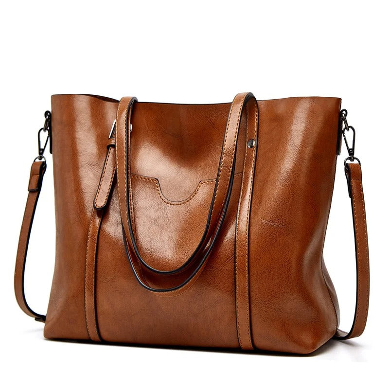 Ciara – Prestige Elegance Shoulder Bag
