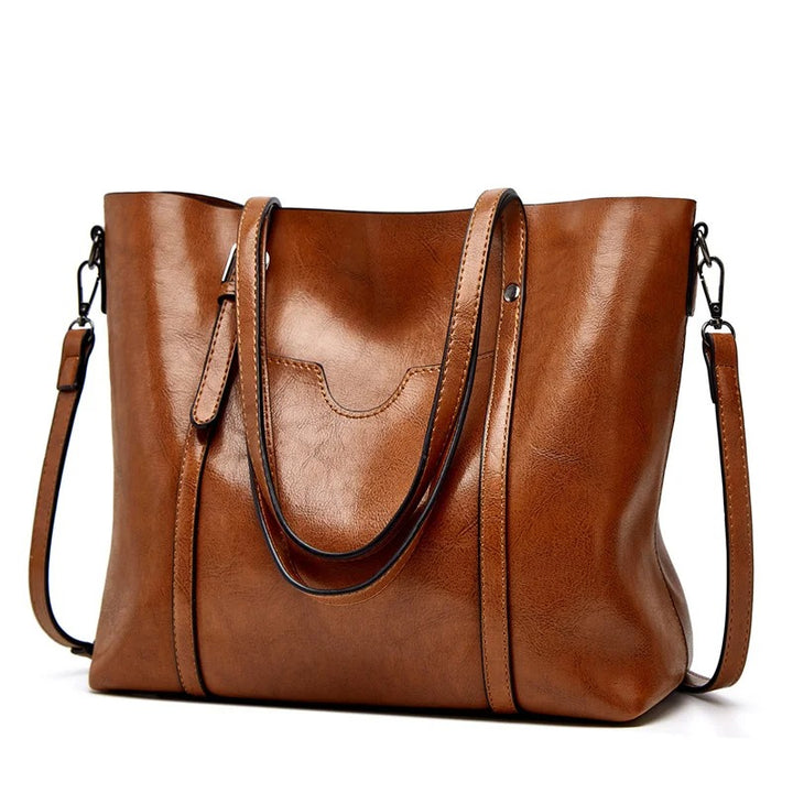 Ciara – Prestige Elegance Shoulder Bag