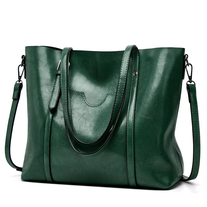 Ciara – Prestige Elegance Shoulder Bag