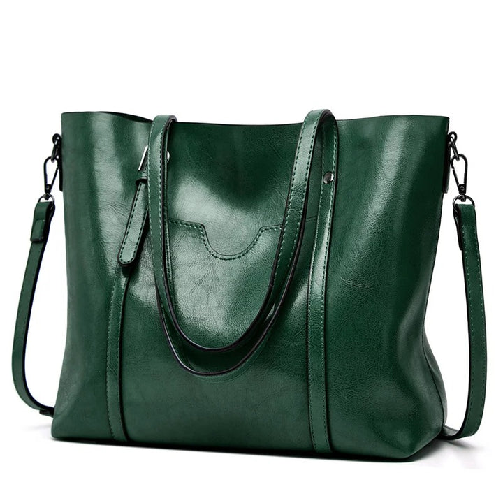 Ciara – Prestige Elegance Shoulder Bag
