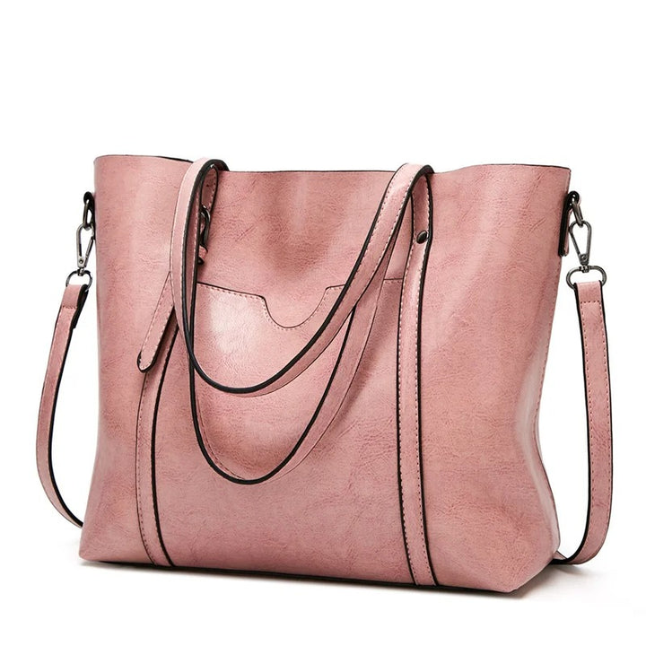 Ciara – Prestige Elegance Shoulder Bag