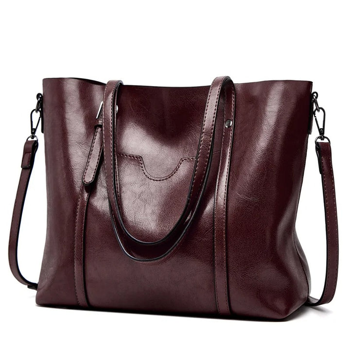 Ciara – Prestige Elegance Shoulder Bag