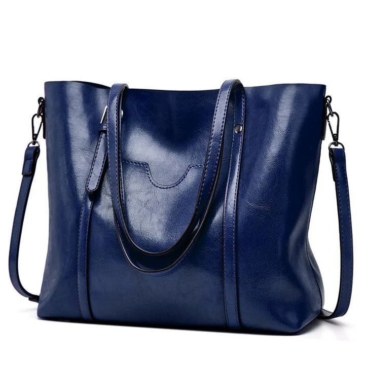 Ciara – Prestige Elegance Shoulder Bag